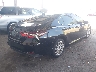 4T1C11AKXPU****** Salvamento y Destrozados 2023 Toyota Camry en Estado de Florida