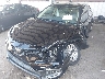 4T1C11AKXPU****** Salvamento y Reparables 2023 Toyota Camry en Estado de Florida
