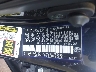 4T1C11AKXPU****** Usados 2023 Toyota Camry en Jacksonville
