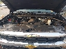 3GCUKREC1GG****** Reparables 2016 Chevrolet Silverado 1500 en Fort Wayne