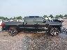 3GCUKREC1GG****** Usados 2016 Chevrolet Silverado 1500 en Estado de Indiana