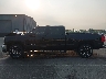 3GCUKREC1GG****** Reparables 2016 Chevrolet Silverado 1500 en Estado de Indiana