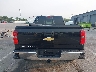 3GCUKREC1GG****** Destrozados 2016 Chevrolet Silverado 1500