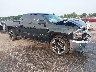 3GCUKREC1GG****** Salvamento y Destrozados 2016 Chevrolet Silverado 1500 en Fort Wayne