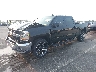 3GCUKREC1GG****** Usados y Reparables 2016 Chevrolet Silverado 1500 en Fort Wayne
