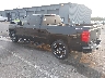 3GCUKREC1GG****** Salvamento y Reparables 2016 Chevrolet Silverado 1500 en Fort Wayne