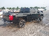 3GCUKREC1GG****** Salvamento y Destrozados 2016 Chevrolet Silverado 1500 en Estado de Indiana