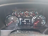 3GCUKREC1GG****** Salvamento 2016 Chevrolet Silverado 1500 en Fort Wayne