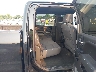 3GCUKREC1GG****** Destrozados 2016 Chevrolet Silverado 1500 en Fort Wayne