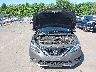 3N1AB7AP7KL****** Repairable 2019 Nissan Sentra in Hartford