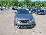 3N1AB7AP7KL****** Wrecked 2019 Nissan Sentra in Connecticut State