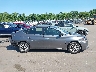3N1AB7AP7KL****** Used 2019 Nissan Sentra in Connecticut State