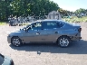 3N1AB7AP7KL****** Repairable 2019 Nissan Sentra in Connecticut State