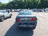 3N1AB7AP7KL****** Wrecked 2019 Nissan Sentra