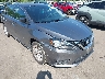 3N1AB7AP7KL****** Used 2019 Nissan Sentra