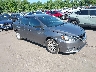 3N1AB7AP7KL****** Salvage and Wrecked 2019 Nissan Sentra in Hartford