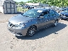 3N1AB7AP7KL****** Used and Repairable 2019 Nissan Sentra in Hartford