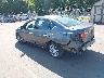 3N1AB7AP7KL****** Salvage and Repairable 2019 Nissan Sentra in Hartford