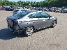 3N1AB7AP7KL****** Salvage and Wrecked 2019 Nissan Sentra in Connecticut State