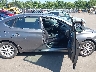 3N1AB7AP7KL****** Used and Repairable 2019 Nissan Sentra in Connecticut State