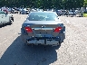 3N1AB7AP7KL****** Salvage and Repairable 2019 Nissan Sentra in Connecticut State