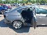 3N1AB7AP7KL****** Wrecked 2019 Nissan Sentra in Hartford