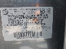 3N1AB7AP7KL****** Used 2019 Nissan Sentra in Hartford
