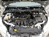 1FADP3F25EL****** Repairable 2014 Ford Focus in Huntsville