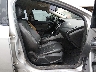 1FADP3F25EL****** Used and Repairable 2014 Ford Focus in Alabama State