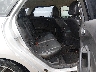 1FADP3F25EL****** Wrecked 2014 Ford Focus in Huntsville