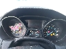 1FADP3F25EL****** Salvage 2014 Ford Focus in Huntsville
