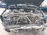 2GCEC19T861****** Repairable 2006 Chevrolet Silverado 1500 in Phoenix