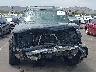2GCEC19T861****** Used 2006 Chevrolet Silverado 1500 in Arizona State