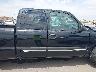 2GCEC19T861****** Repairable 2006 Chevrolet Silverado 1500 in Arizona State