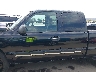 2GCEC19T861****** Salvage 2006 Chevrolet Silverado 1500