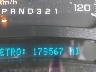 2GCEC19T861****** Wrecked 2006 Chevrolet Silverado 1500