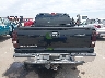 2GCEC19T861****** Used 2006 Chevrolet Silverado 1500