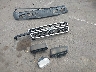 2GCEC19T861****** Wrecked 2006 Chevrolet Silverado 1500 in Arizona State