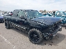 2GCEC19T861****** Salvage and Wrecked 2006 Chevrolet Silverado 1500 in Phoenix