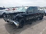 2GCEC19T861****** Used and Repairable 2006 Chevrolet Silverado 1500 in Phoenix