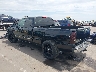 2GCEC19T861****** Salvage and Repairable 2006 Chevrolet Silverado 1500 in Phoenix