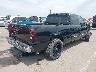 2GCEC19T861****** Salvage and Wrecked 2006 Chevrolet Silverado 1500 in Arizona State