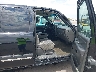2GCEC19T861****** Used and Repairable 2006 Chevrolet Silverado 1500 in Arizona State