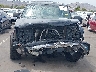2GCEC19T861****** Salvage and Repairable 2006 Chevrolet Silverado 1500 in Arizona State