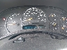 2GCEC19T861****** Salvage 2006 Chevrolet Silverado 1500 in Phoenix