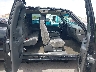 2GCEC19T861****** Wrecked 2006 Chevrolet Silverado 1500 in Phoenix
