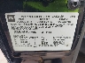 2GCEC19T861****** Used 2006 Chevrolet Silverado 1500 in Phoenix