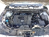 JM3KFADM4L0****** Repairable 2020 Mazda CX-5 in Los Angeles South