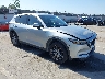 JM3KFADM4L0****** Salvage and Wrecked 2020 Mazda CX-5 in Los Angeles South