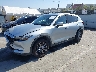 JM3KFADM4L0****** Used and Repairable 2020 Mazda CX-5 in Los Angeles South